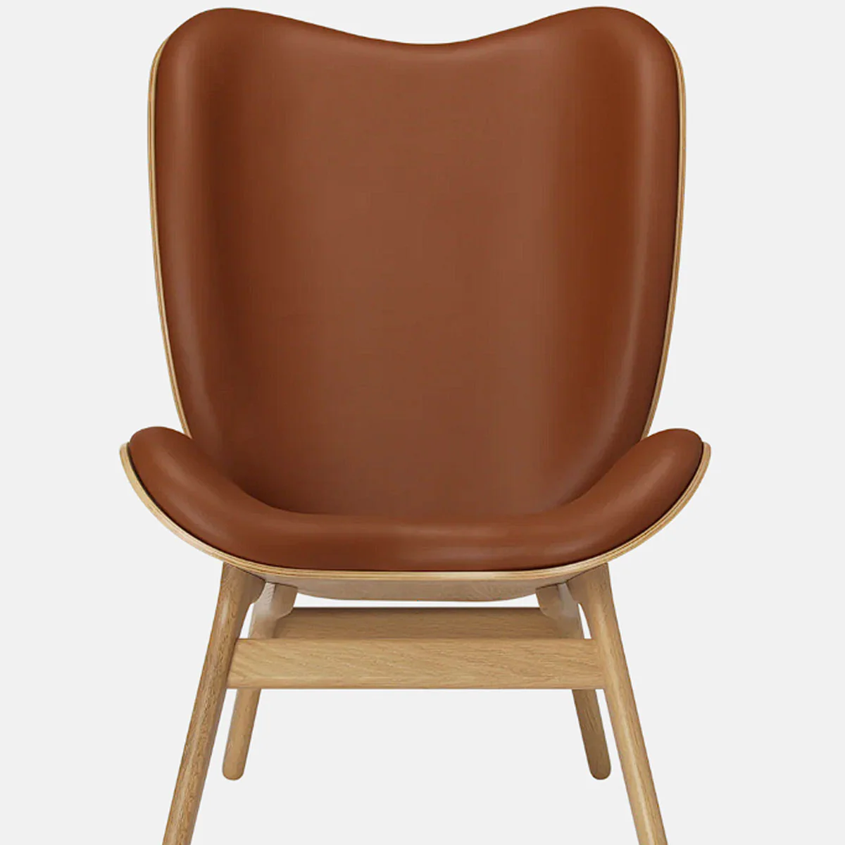 Umage A Conversation Piece Lounge Chair Tall - Image 20