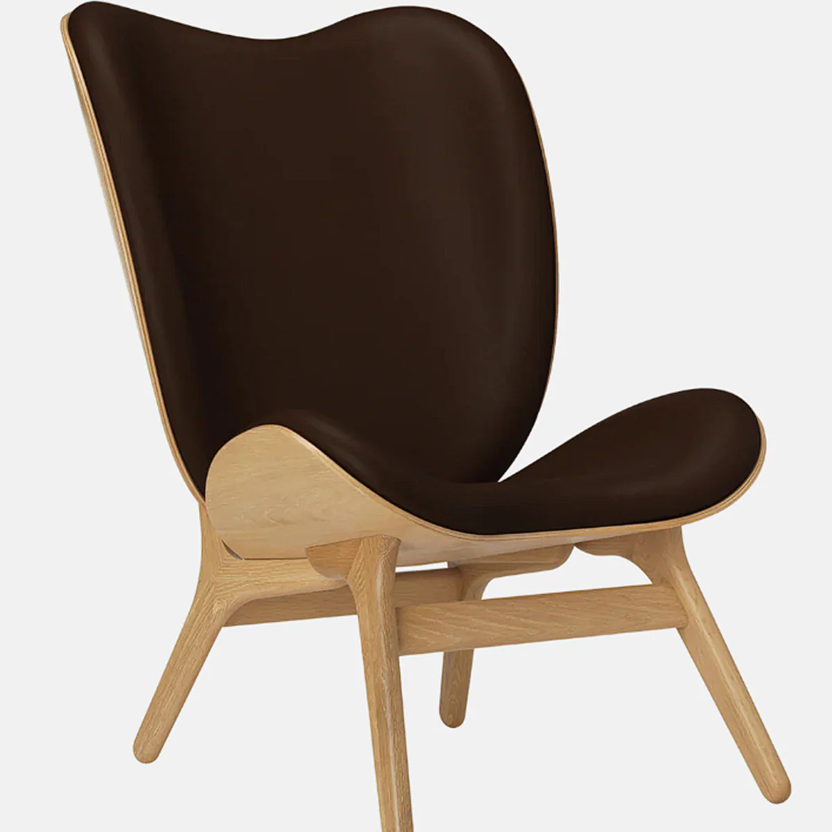 Umage A Conversation Piece Lounge Chair Tall - Image 22