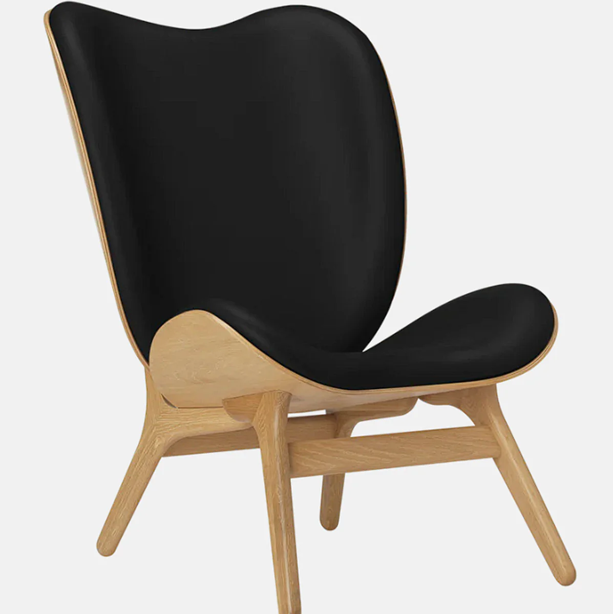 Umage A Conversation Piece Lounge Chair Tall - Image 24