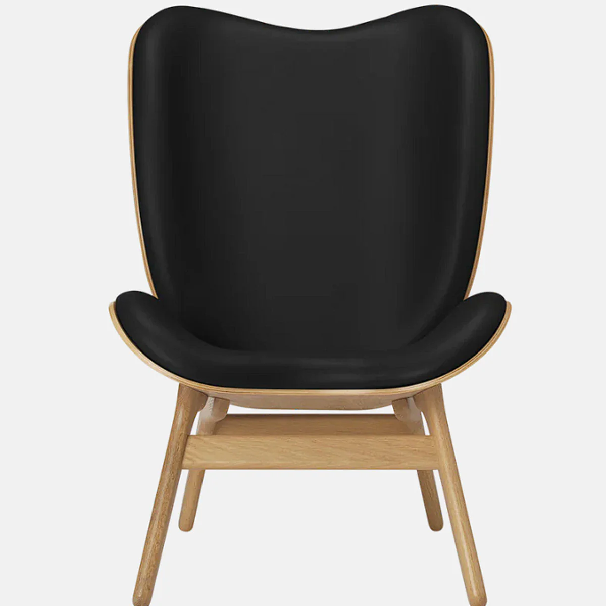 Umage A Conversation Piece Lounge Chair Tall - Image 25