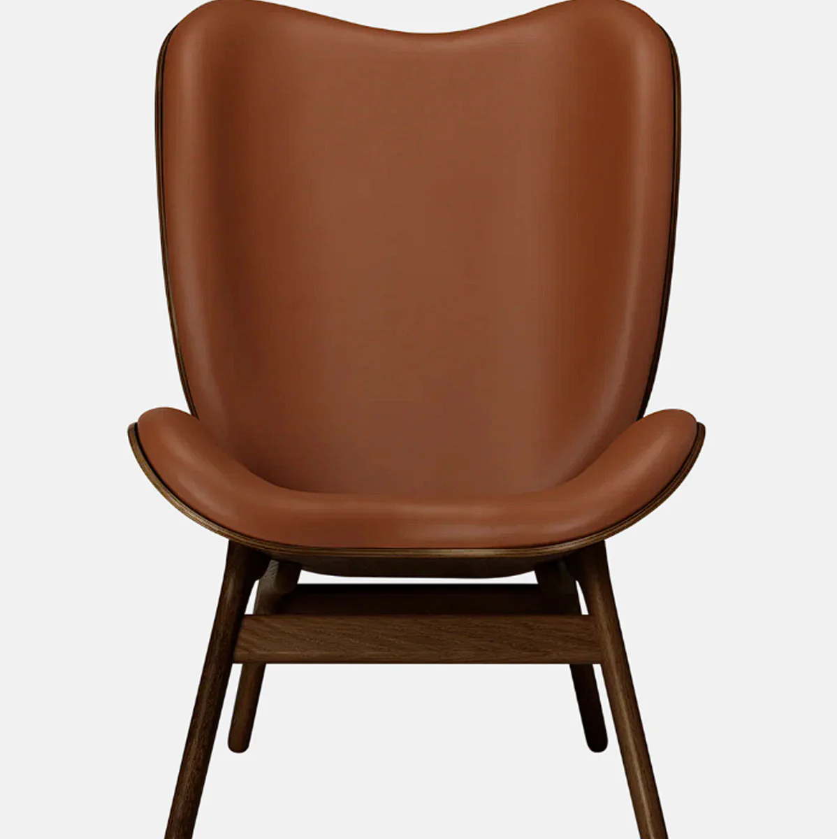 Umage A Conversation Piece Lounge Chair Tall - Image 34