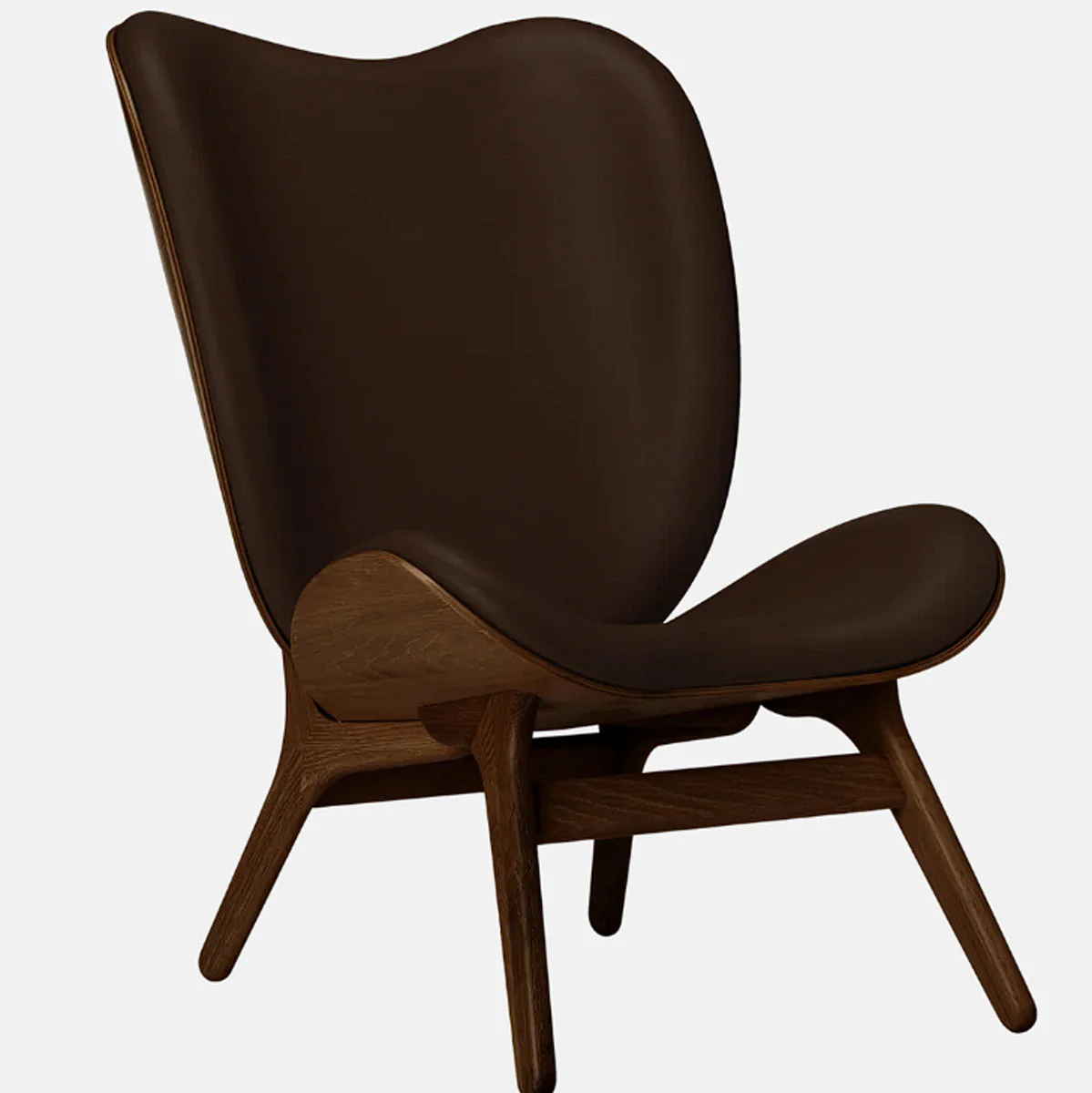 Umage A Conversation Piece Lounge Chair Tall - Image 35