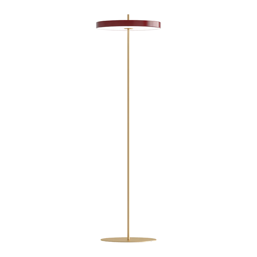 Umage Asteria Floor Lamp - Image 2