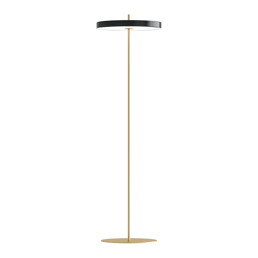 Umage Asteria Floor Lamp - Image 3