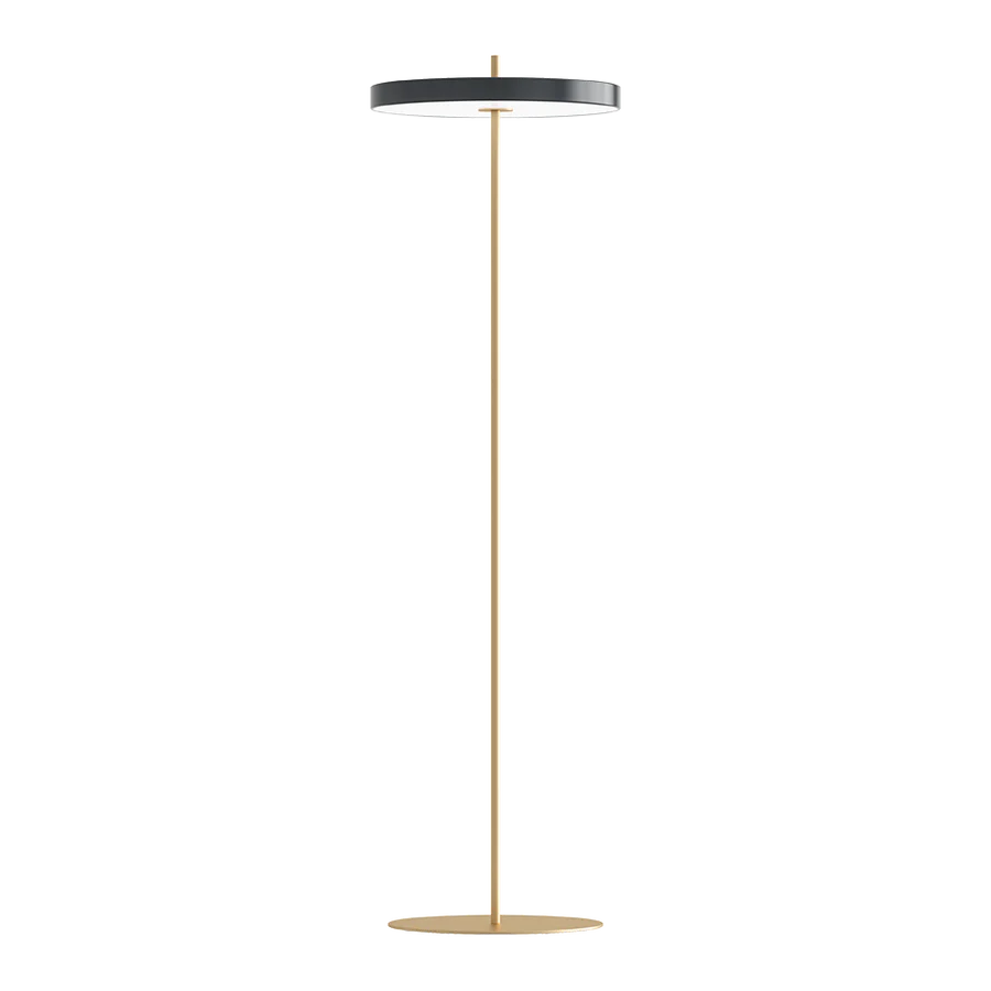 Umage Asteria Floor Lamp - Image 8