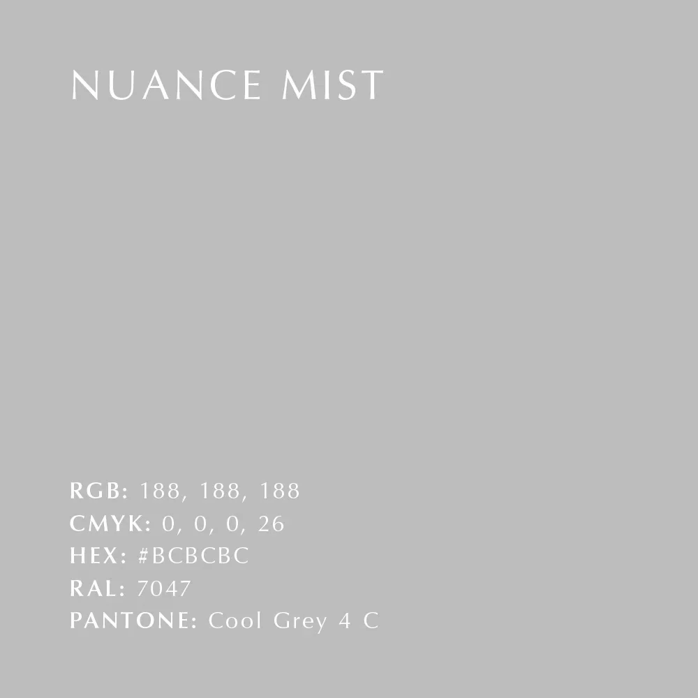 Umage Asteria Move Portable Lamp In Nuance Mist Monochrome - Image 7