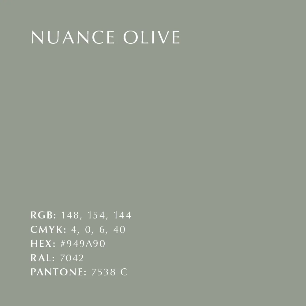 Umage Asteria Move Portable Lamp In Nuance Olive Monochrome - Image 7