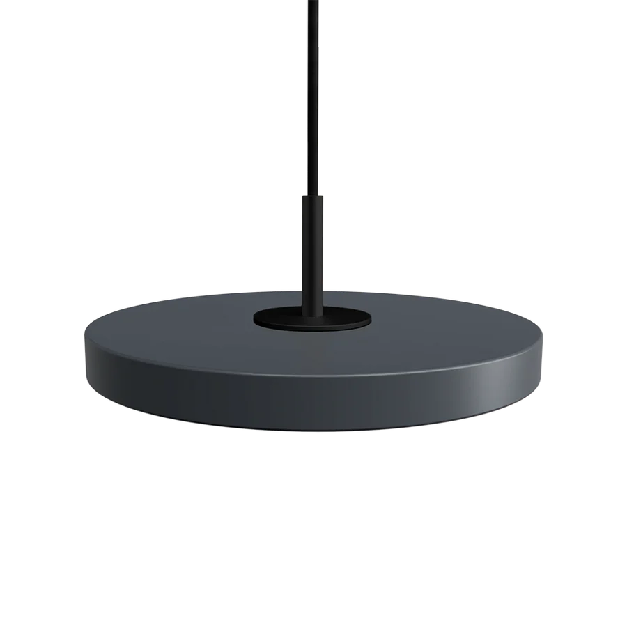 Umage Asteria Pendant Lamp with Black - Image 4