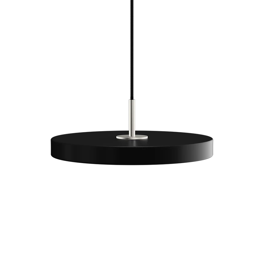 Umage Asteria Pendant Lamp with Steel - Image 24