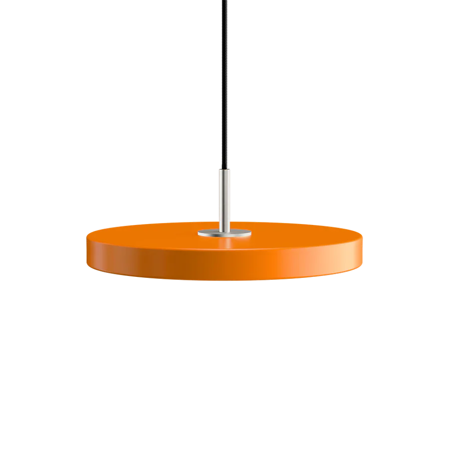 Umage Asteria Pendant Lamp with Steel - Image 28