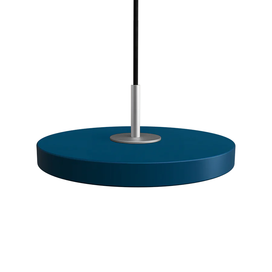 Umage Asteria Pendant Lamp with Steel - Image 31