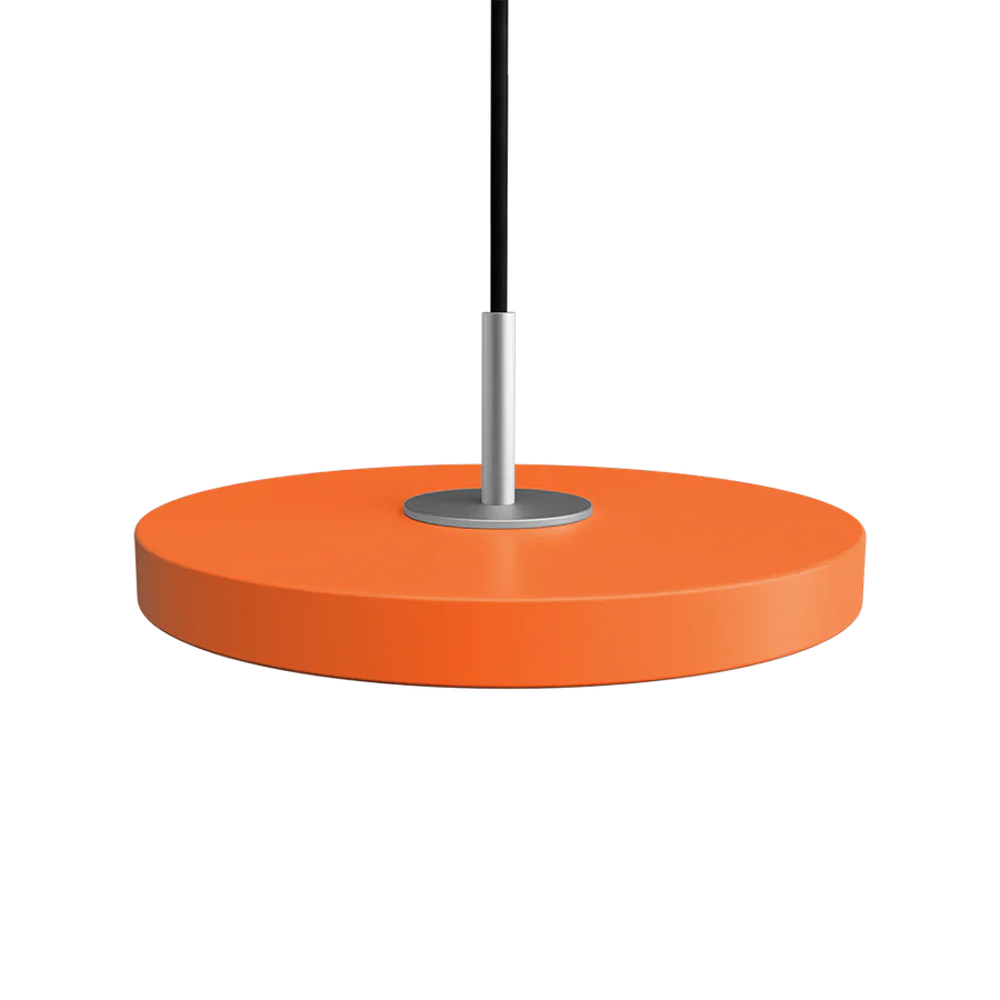 Umage Asteria Pendant Lamp with Steel - Image 35