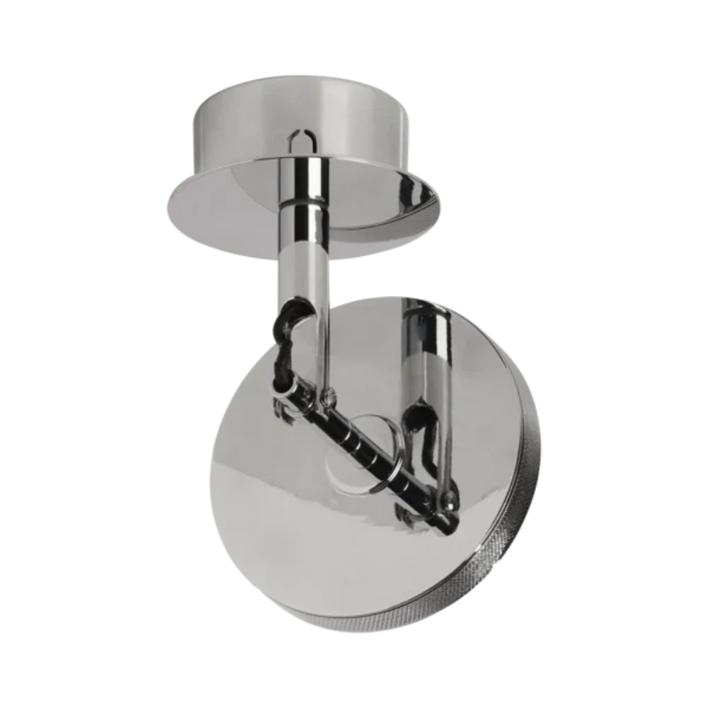 Umage Asteria Spot Light In Polished Steel - Image 8