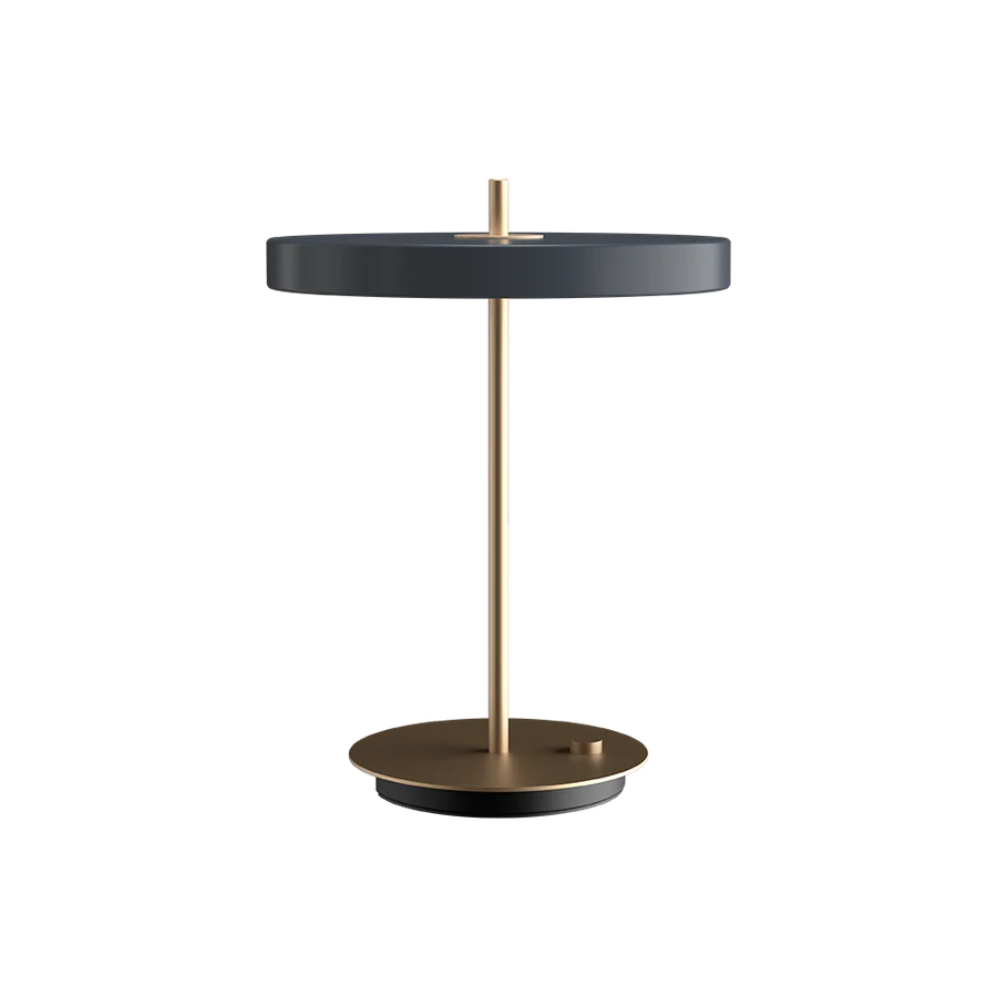 Umage Asteria Table Lamp - Image 8