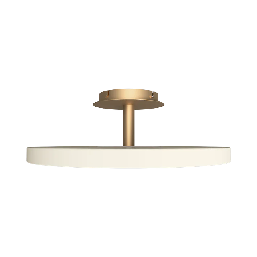 Umage Asteria Up Ceiling Light