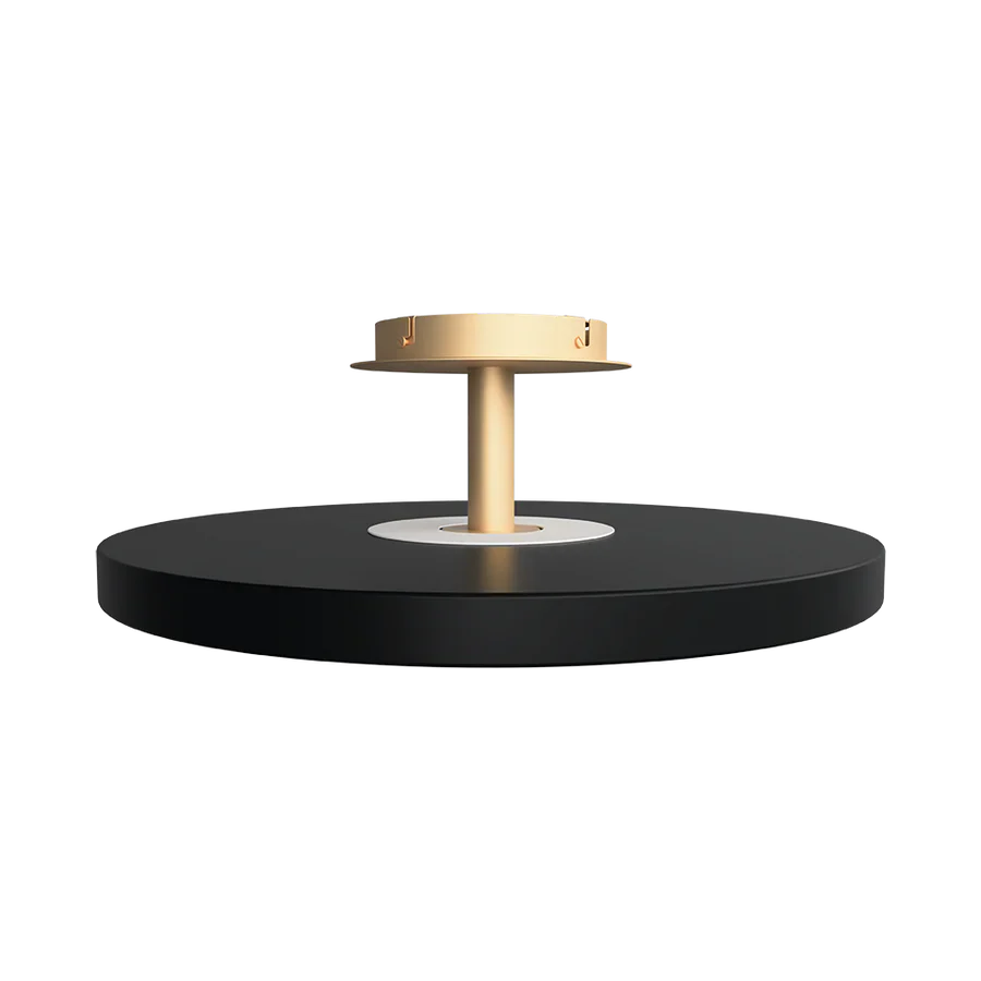 Umage Asteria Up Ceiling Light - Image 14