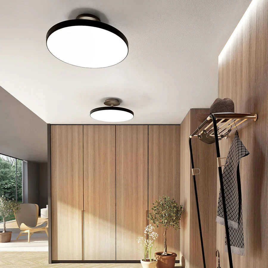 Umage Asteria Up Ceiling Light - Image 6