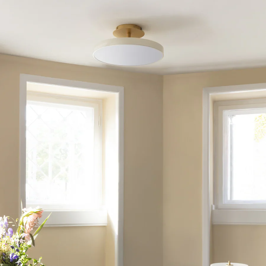 Umage Asteria Up Ceiling Light - Image 7