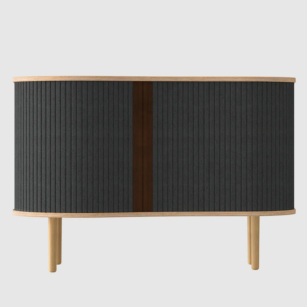 Umage Audacious Cabinet - Image 11