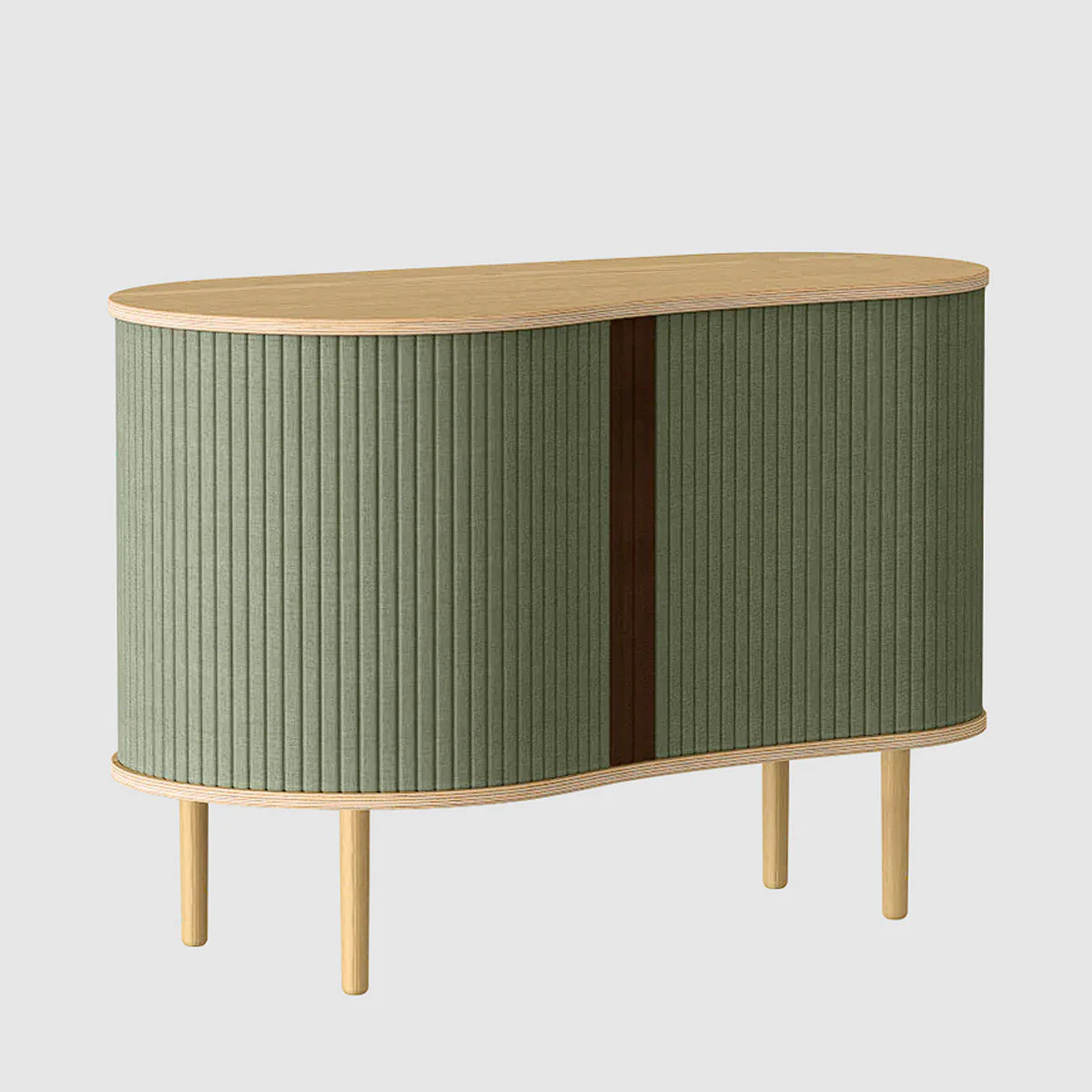 Umage Audacious Cabinet - Image 13