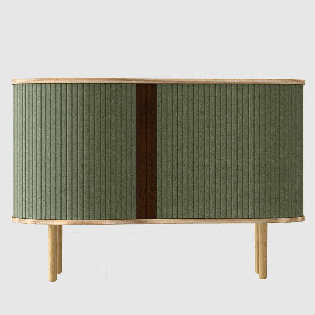 Umage Audacious Cabinet - Image 14