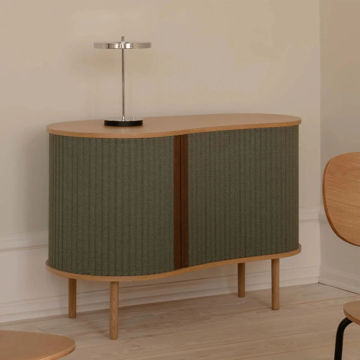 Umage Audacious Cabinet - Image 15