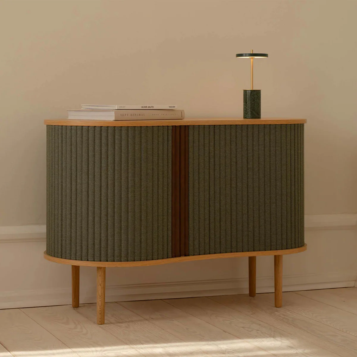 Umage Audacious Cabinet - Image 17