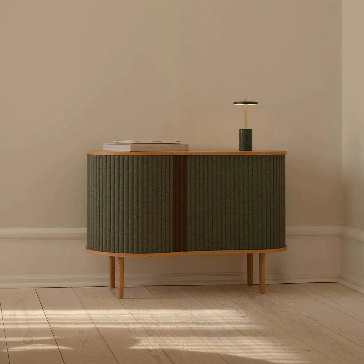 Umage Audacious Cabinet - Image 18
