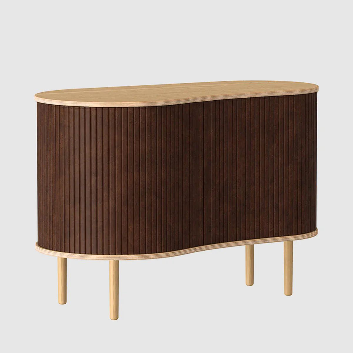 Umage Audacious Cabinet - Image 20