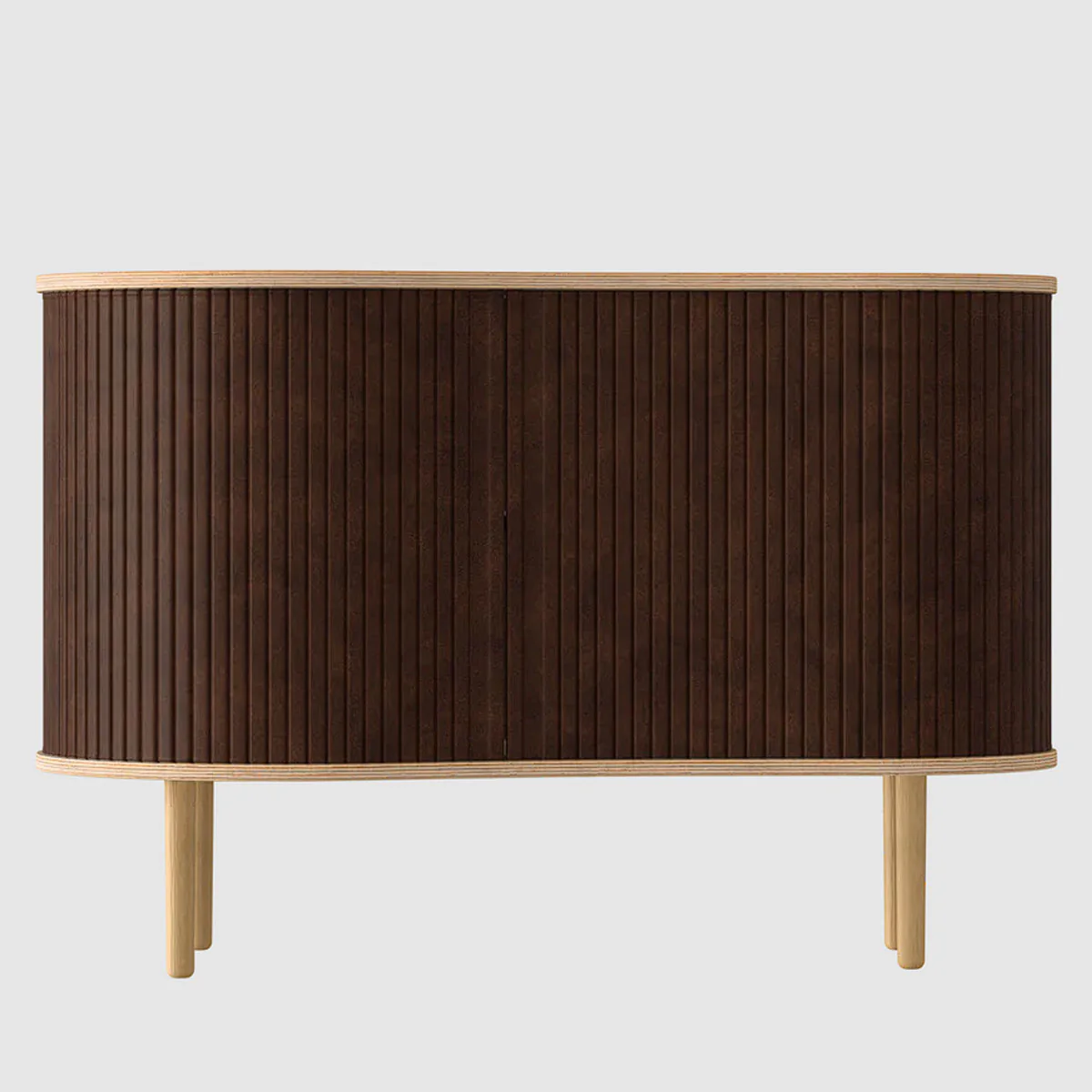 Umage Audacious Cabinet - Image 21