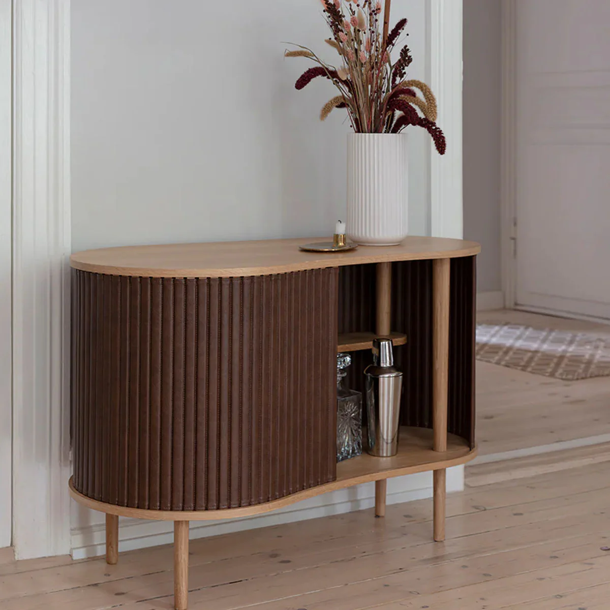 Umage Audacious Cabinet - Image 22