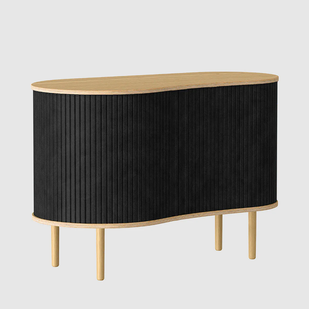 Umage Audacious Cabinet - Image 23