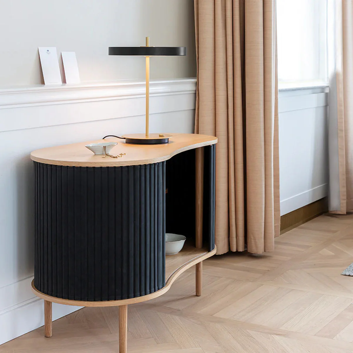 Umage Audacious Cabinet - Image 25