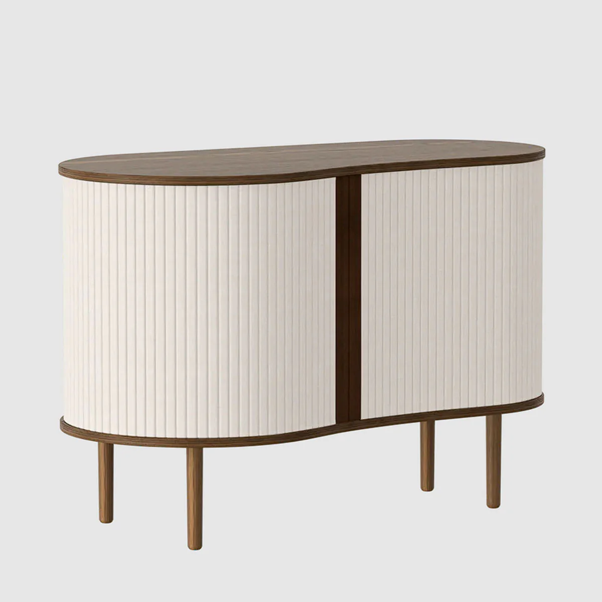 Umage Audacious Cabinet - Image 26