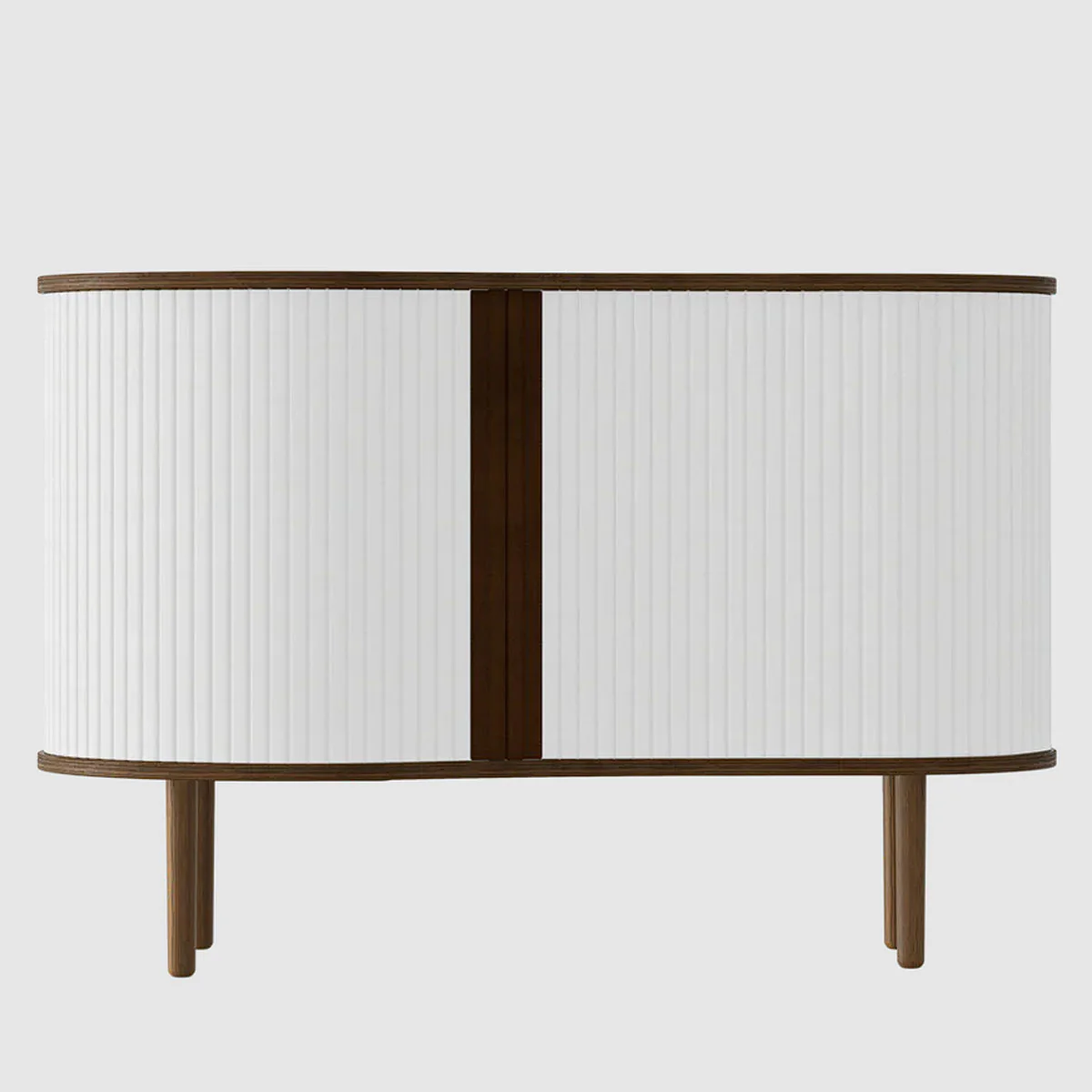 Umage Audacious Cabinet - Image 27