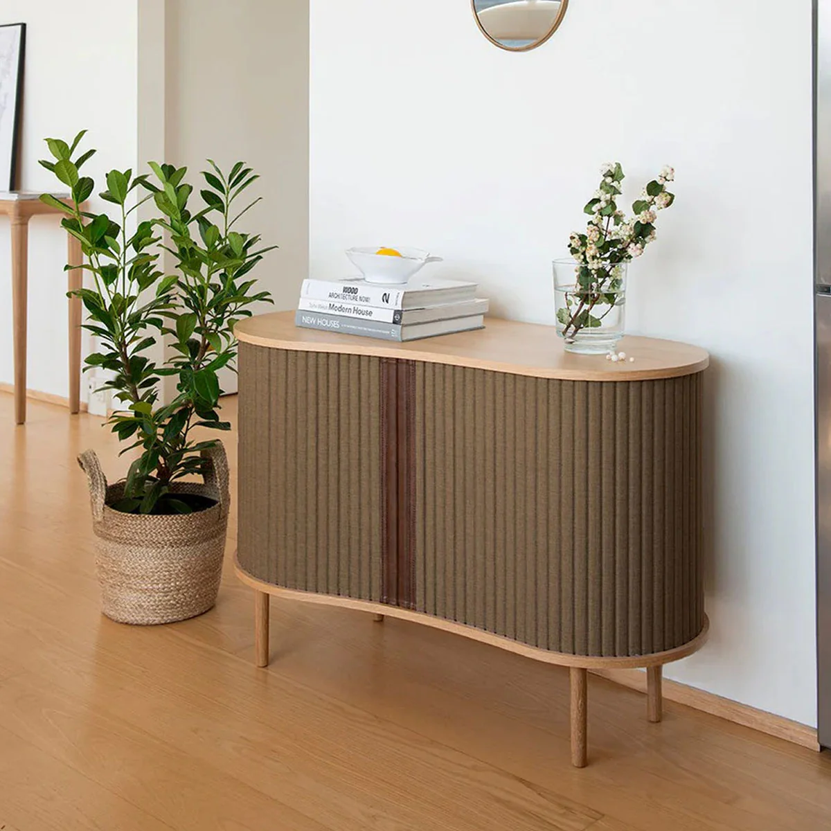Umage Audacious Cabinet - Image 3