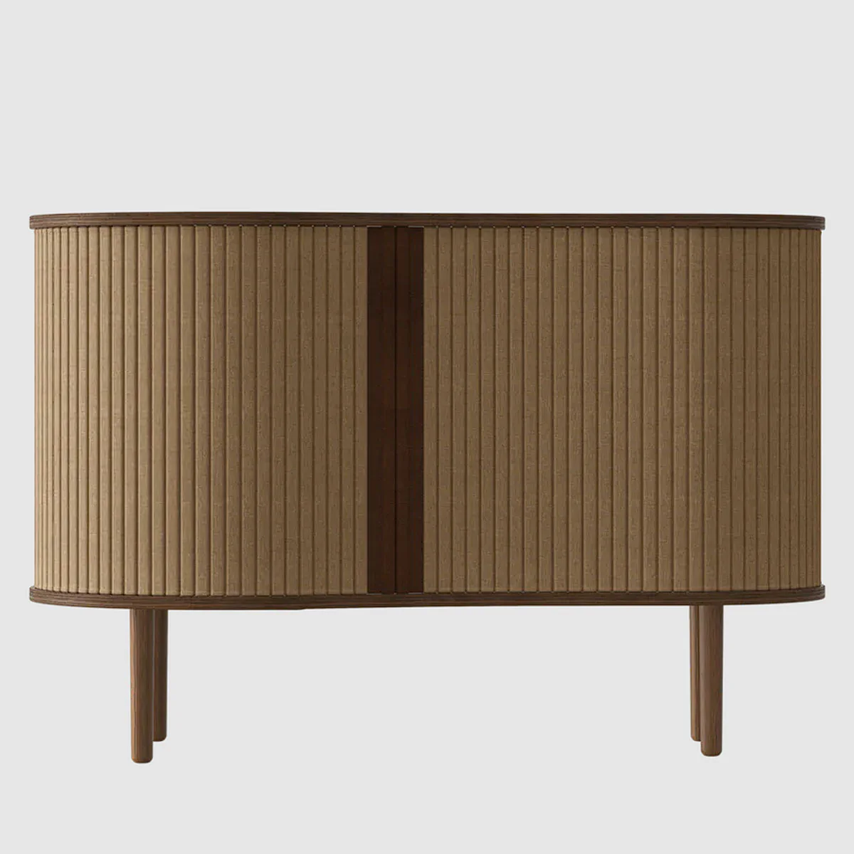 Umage Audacious Cabinet - Image 39