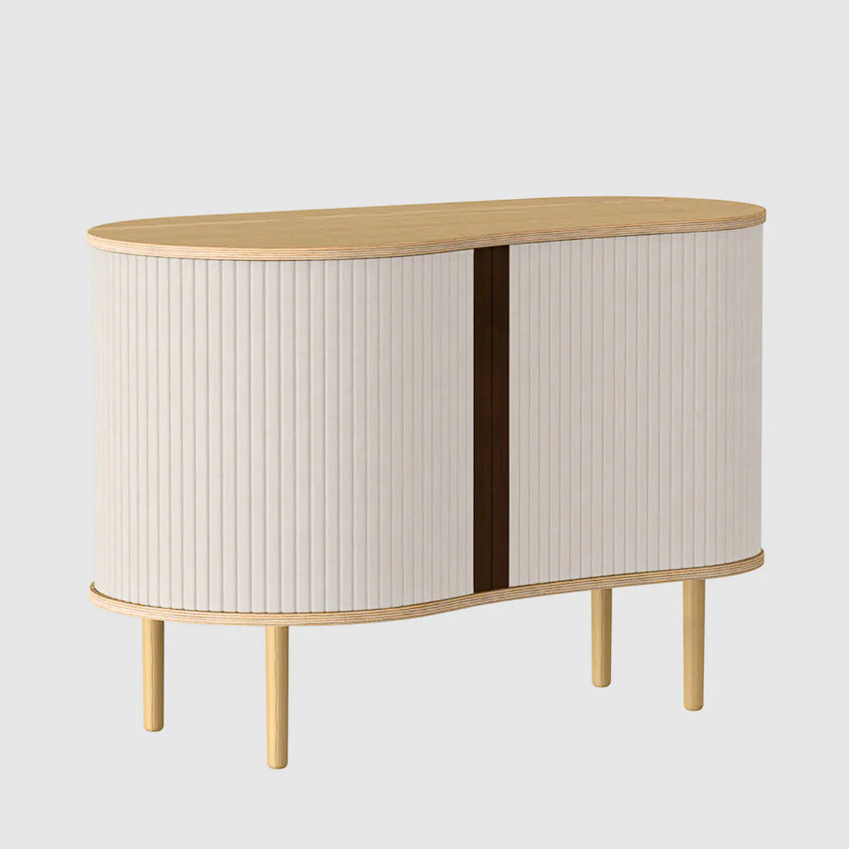 Umage Audacious Cabinet - Image 4