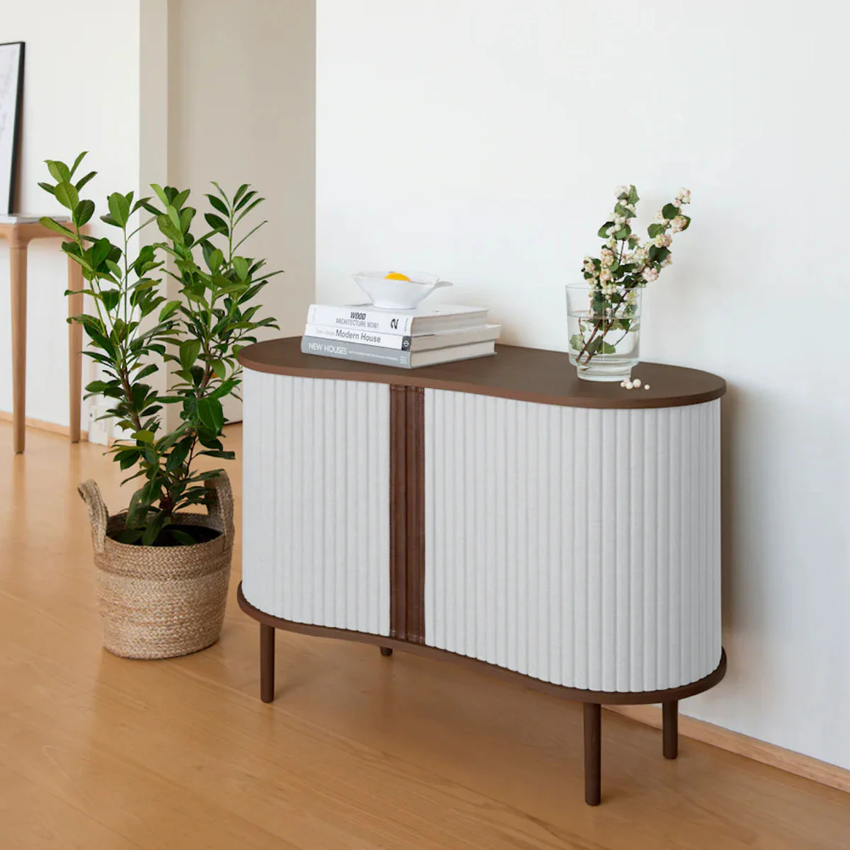 Umage Audacious Cabinet - Image 47