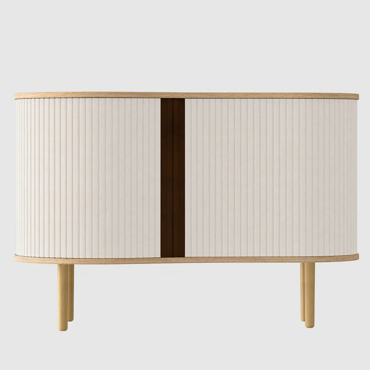 Umage Audacious Cabinet - Image 5