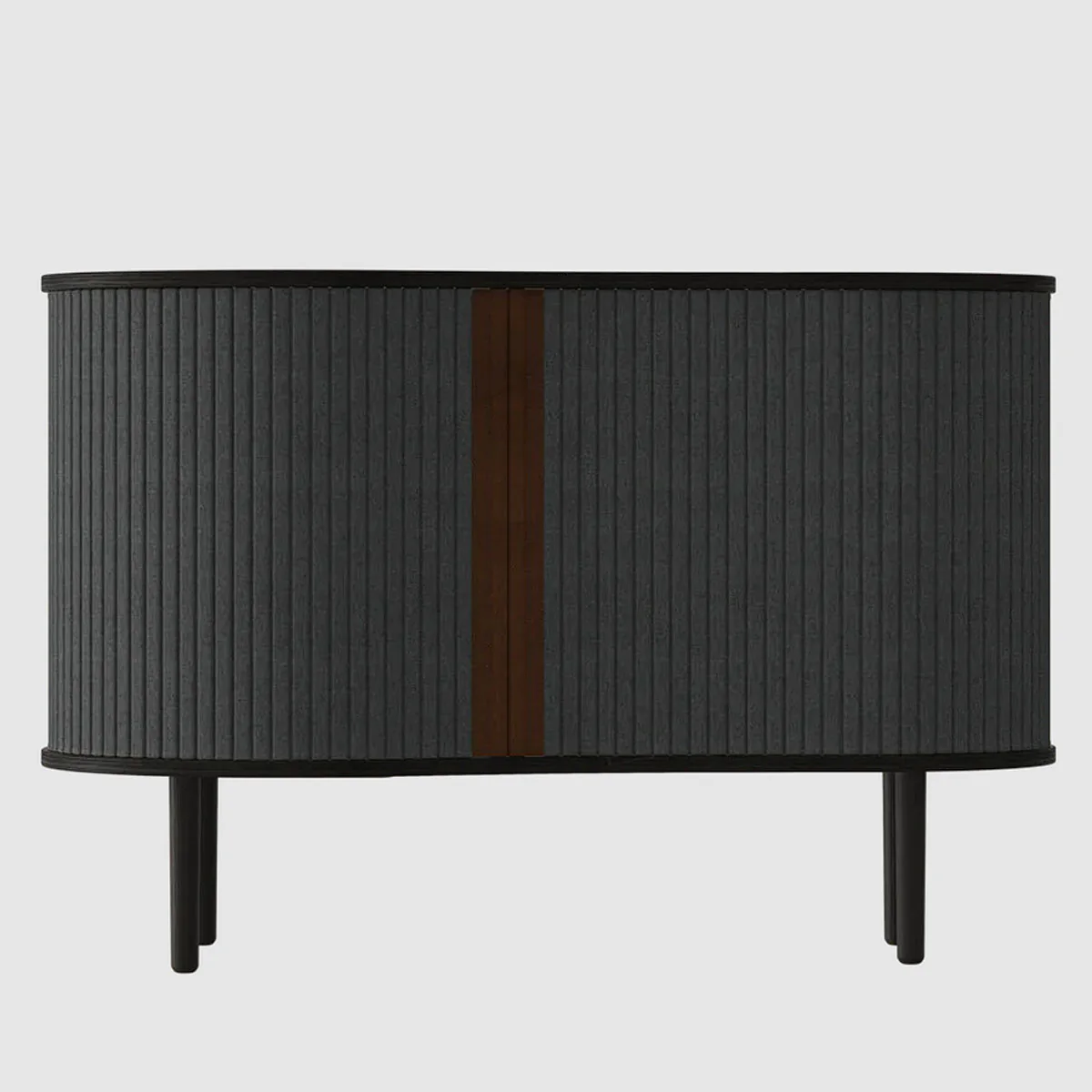 Umage Audacious Cabinet - Image 50