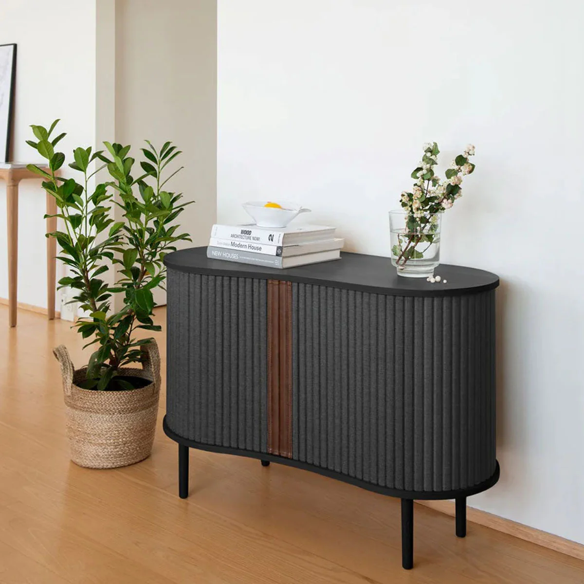 Umage Audacious Cabinet - Image 51