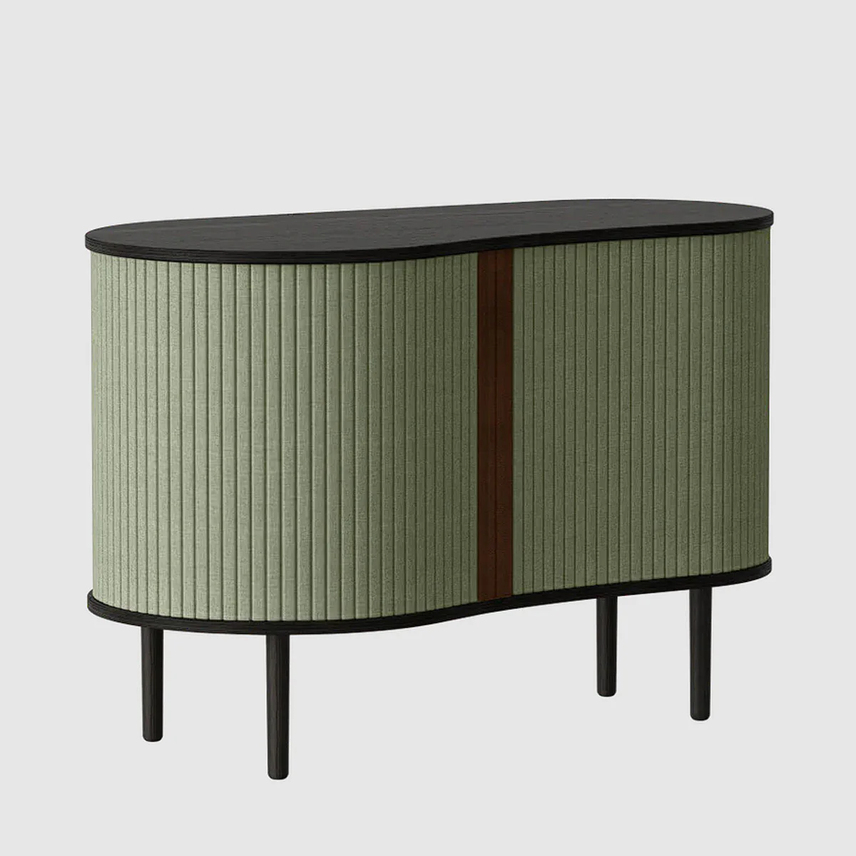 Umage Audacious Cabinet - Image 52