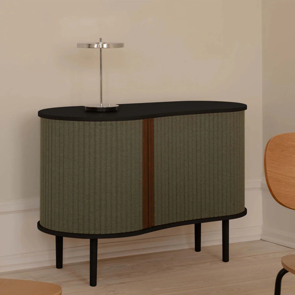Umage Audacious Cabinet - Image 54