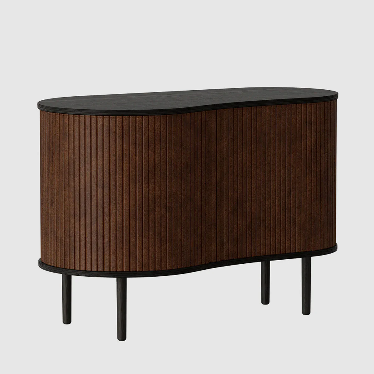 Umage Audacious Cabinet - Image 56
