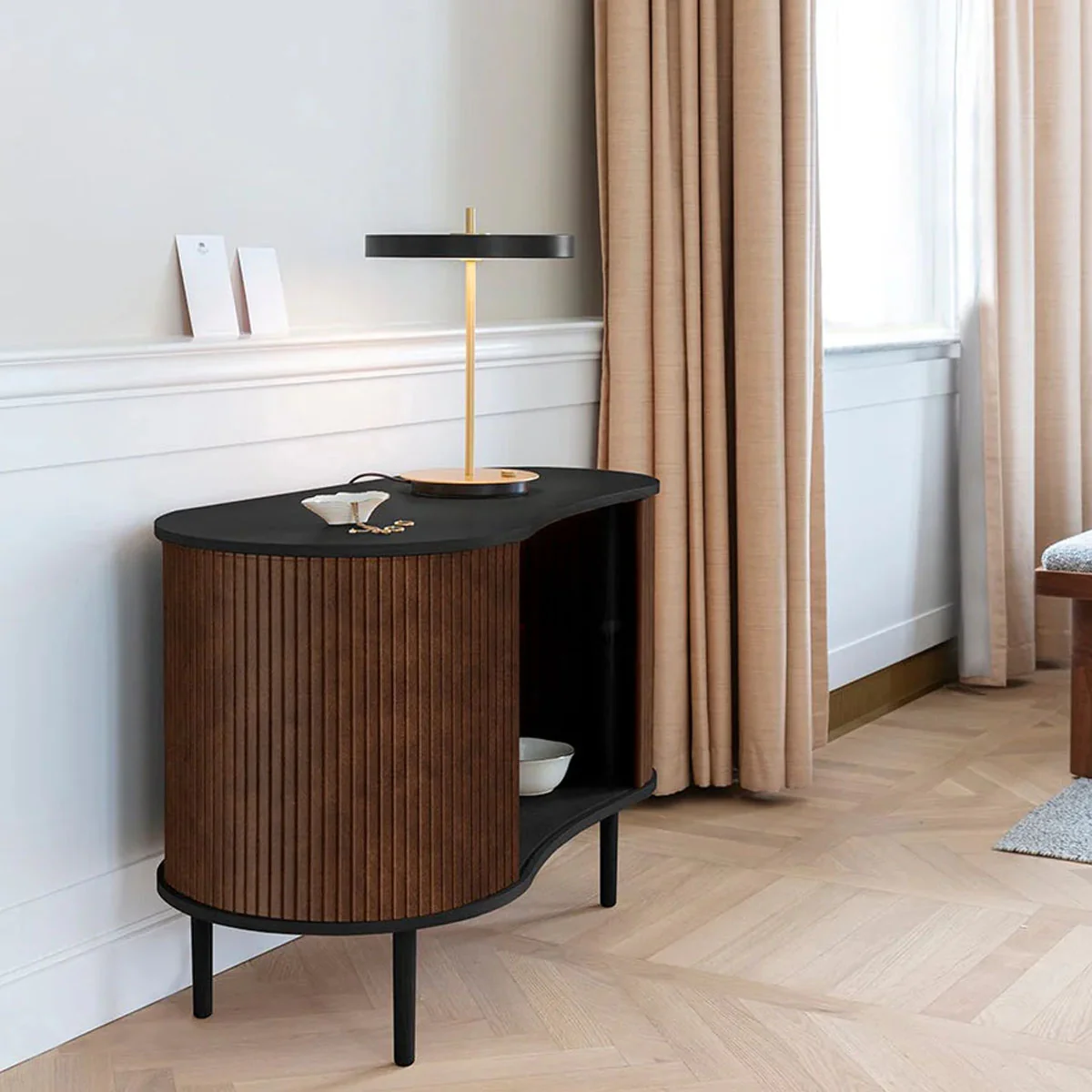 Umage Audacious Cabinet - Image 57