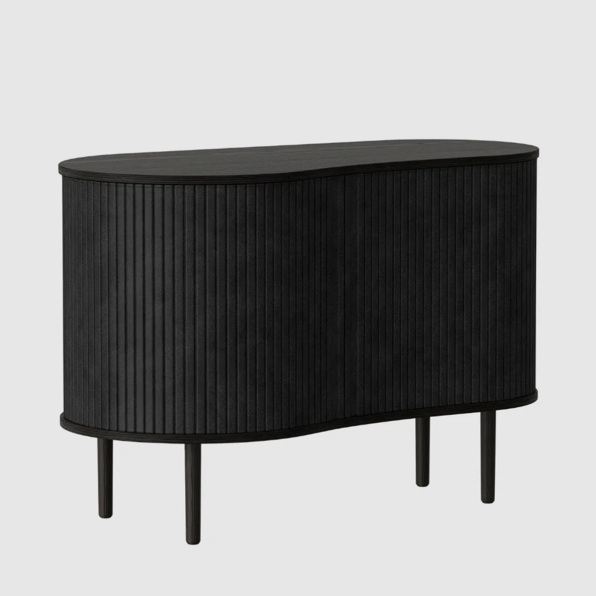 Umage Audacious Cabinet - Image 58