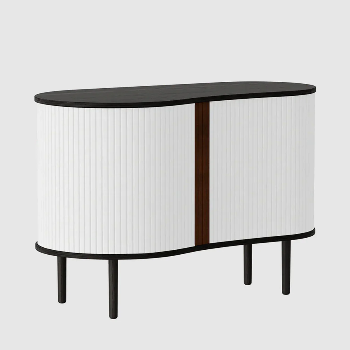 Umage Audacious Cabinet - Image 66