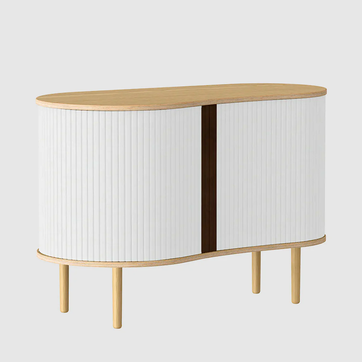Umage Audacious Cabinet - Image 7