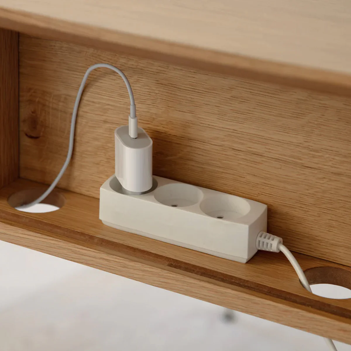 Umage Audacious Desk - Image 13